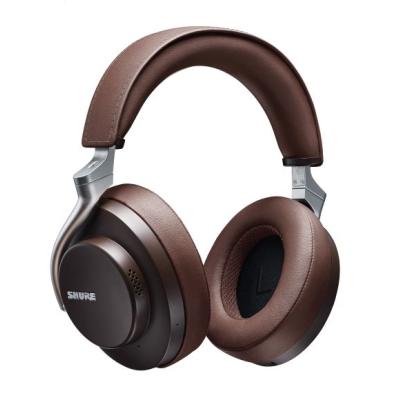 Shure SBH2350-BR-EFS